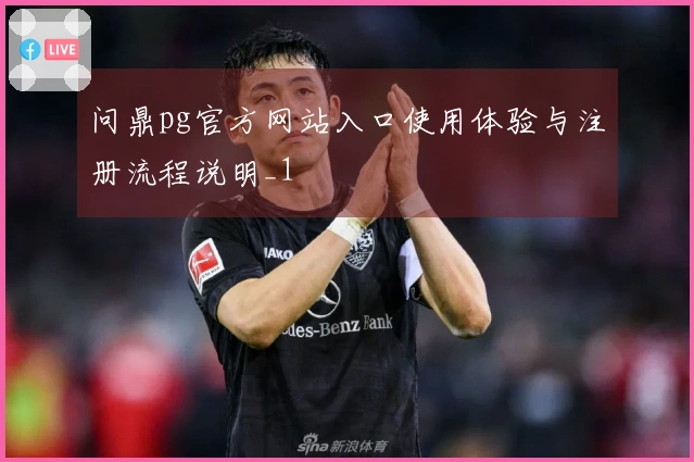 问鼎pg官方网站入口使用体验与注册流程说明_1