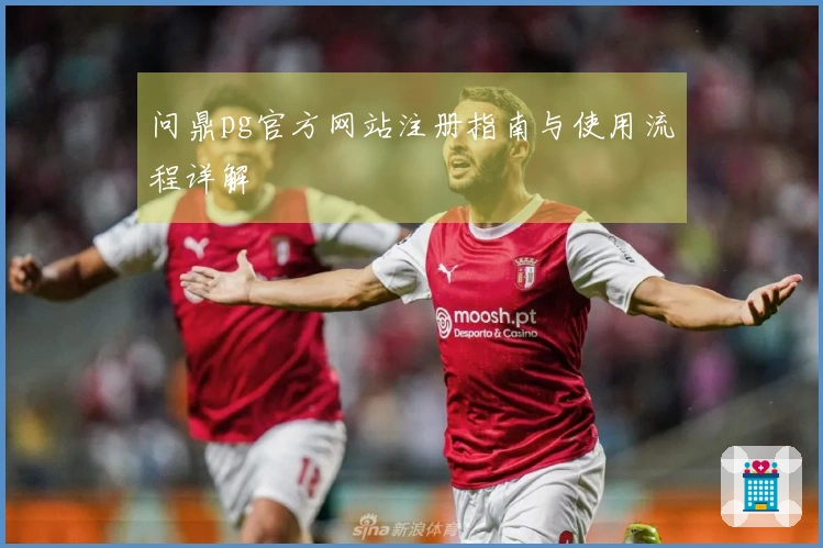 问鼎pg官方网站注册指南与使用流程详解