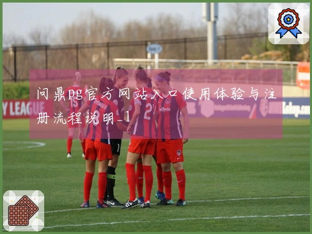 问鼎pg官方网站入口使用体验与注册流程说明_1