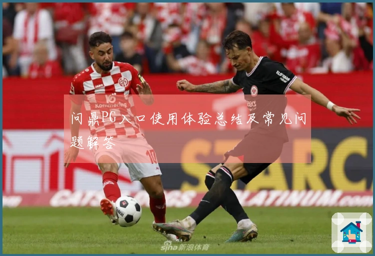 问鼎PG入口使用体验总结及常见问题解答