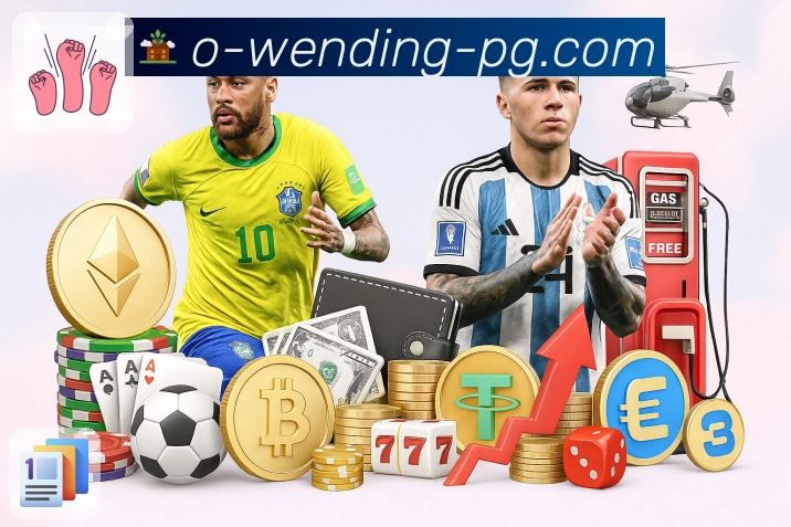 安全防护与风控机制